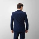 -new_desc----marca-john-holden----modelo-te4347----numero-de-botones- -2----bolsillos-6----presentacion--forro-con-detalles-----entalle-slim-fit----co